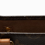 LO-LV bags 8017
