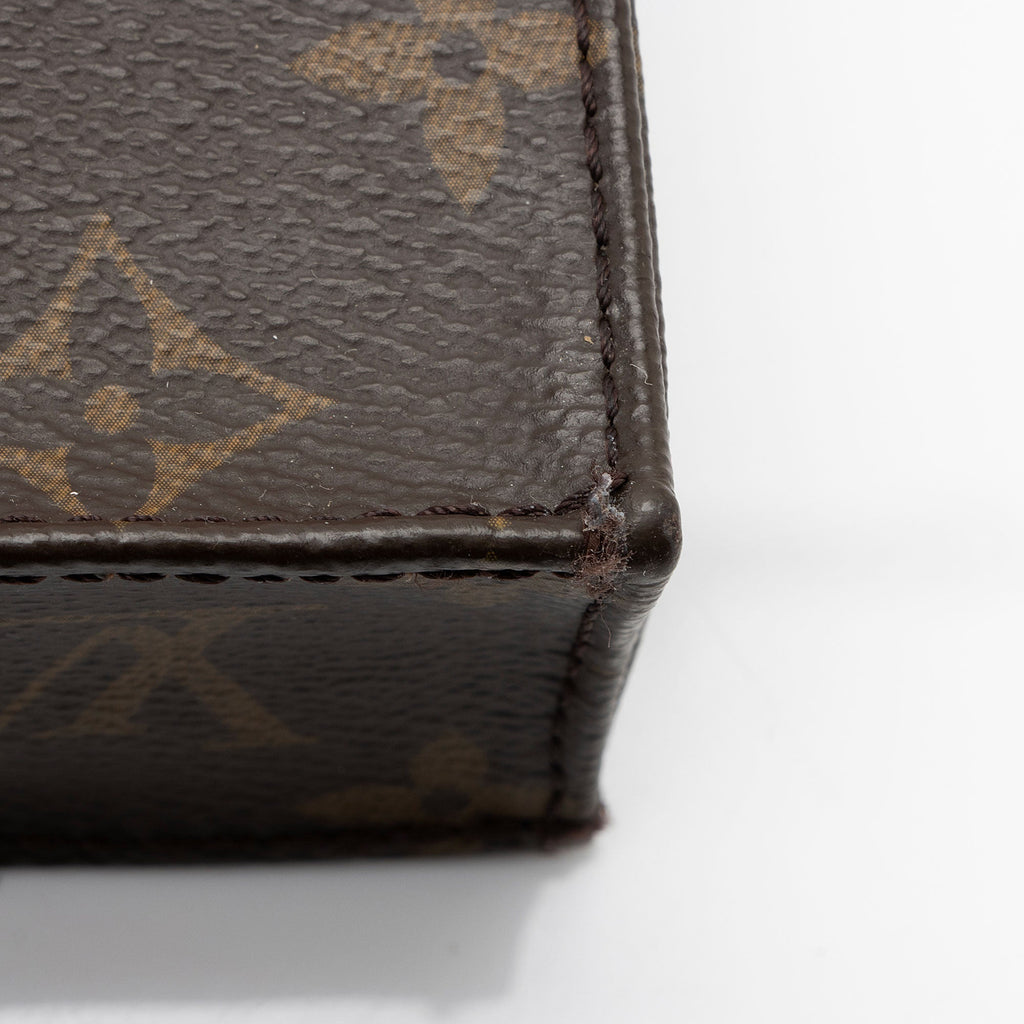 LO-LV bags 8017