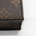 LO-LV bags 8017