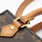 LO-LV bags 8017
