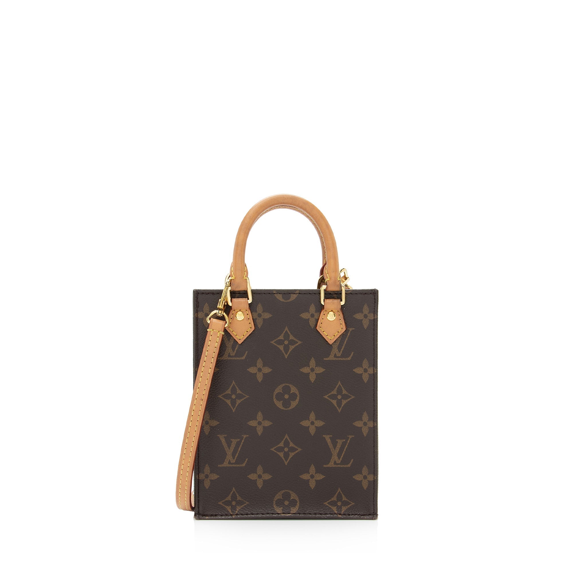 LO-LV bags 8017