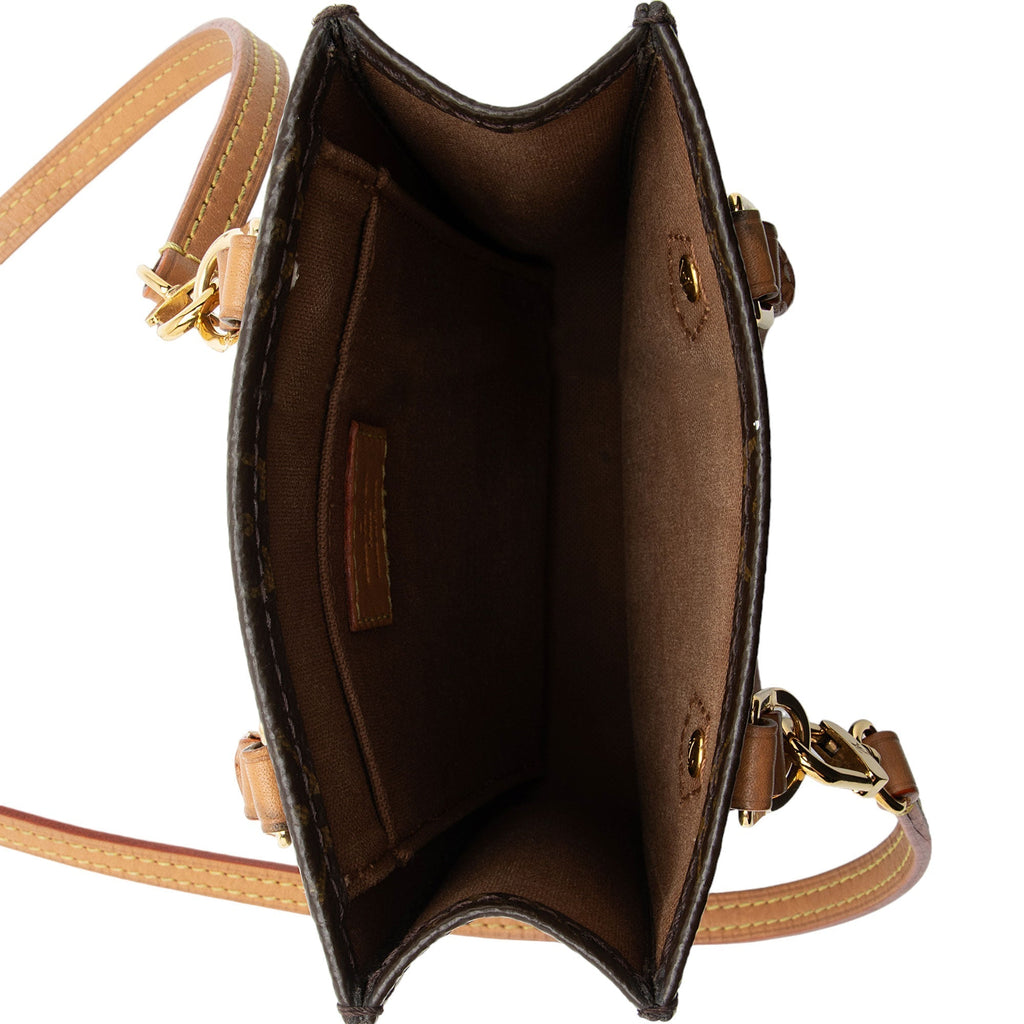 LO-LV bags 8017