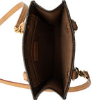 LO-LV bags 8017