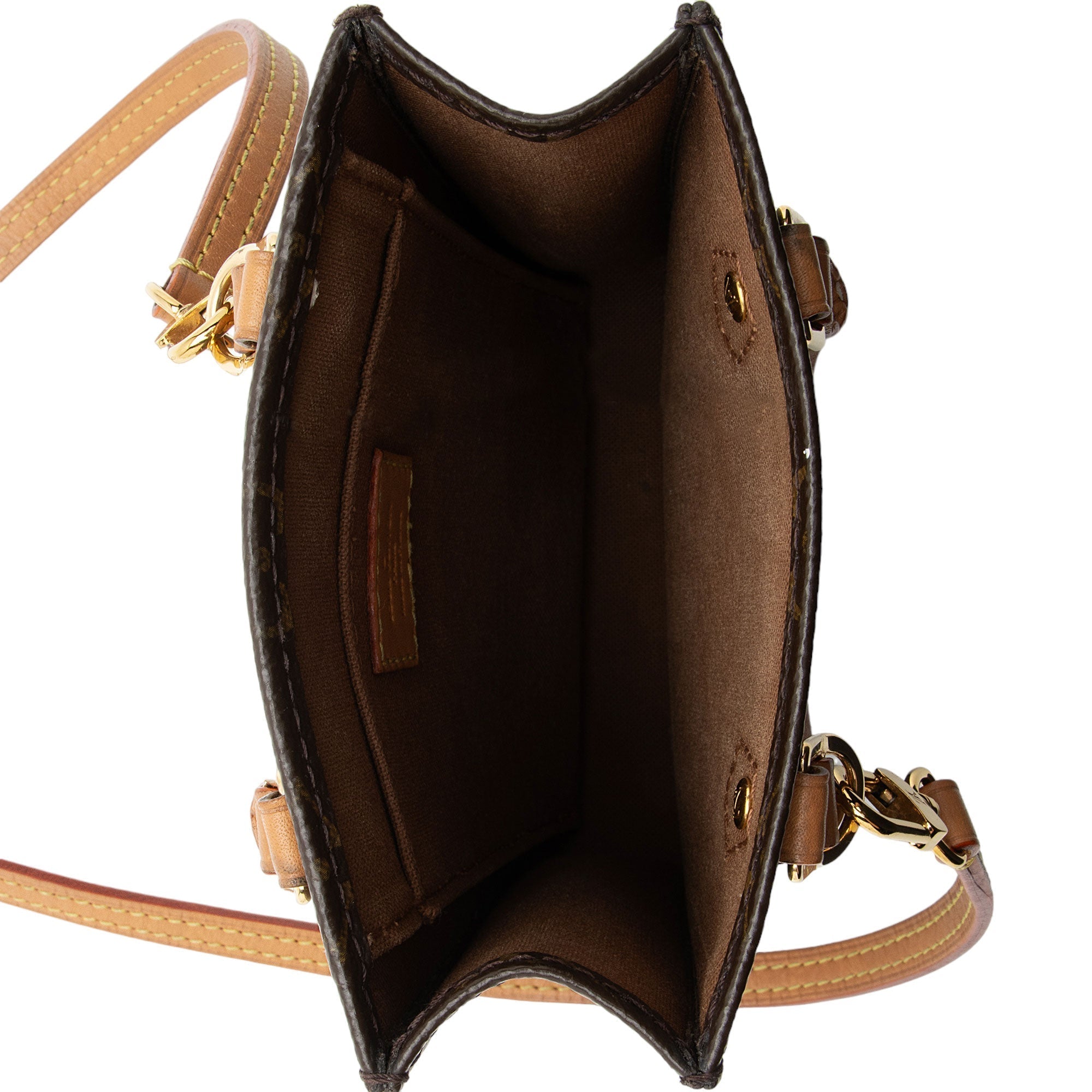 LO-LV bags 8017