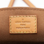 LO-LV bags 8017