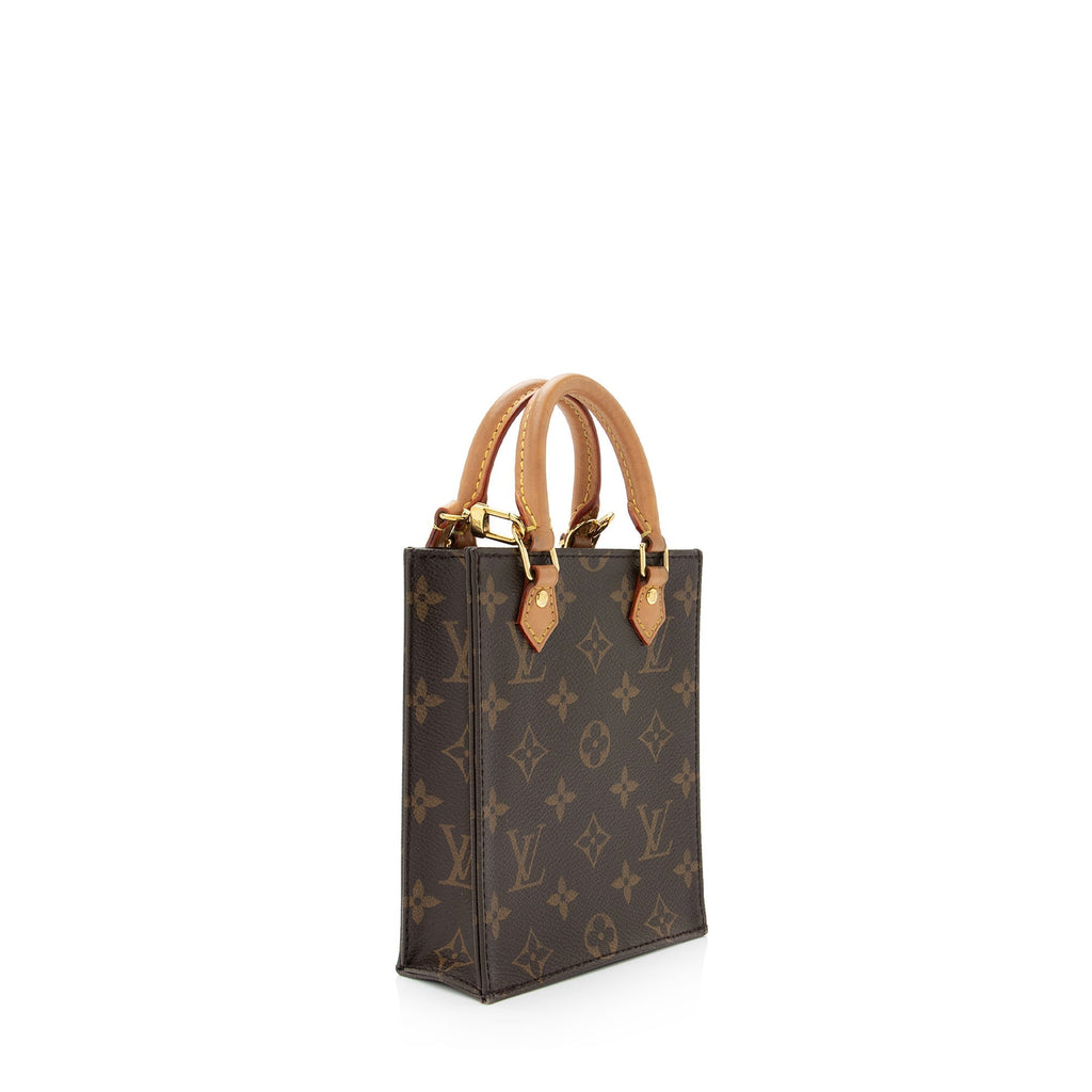 LO-LV bags 8017