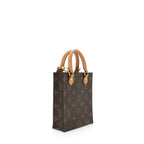 LO-LV bags 8017