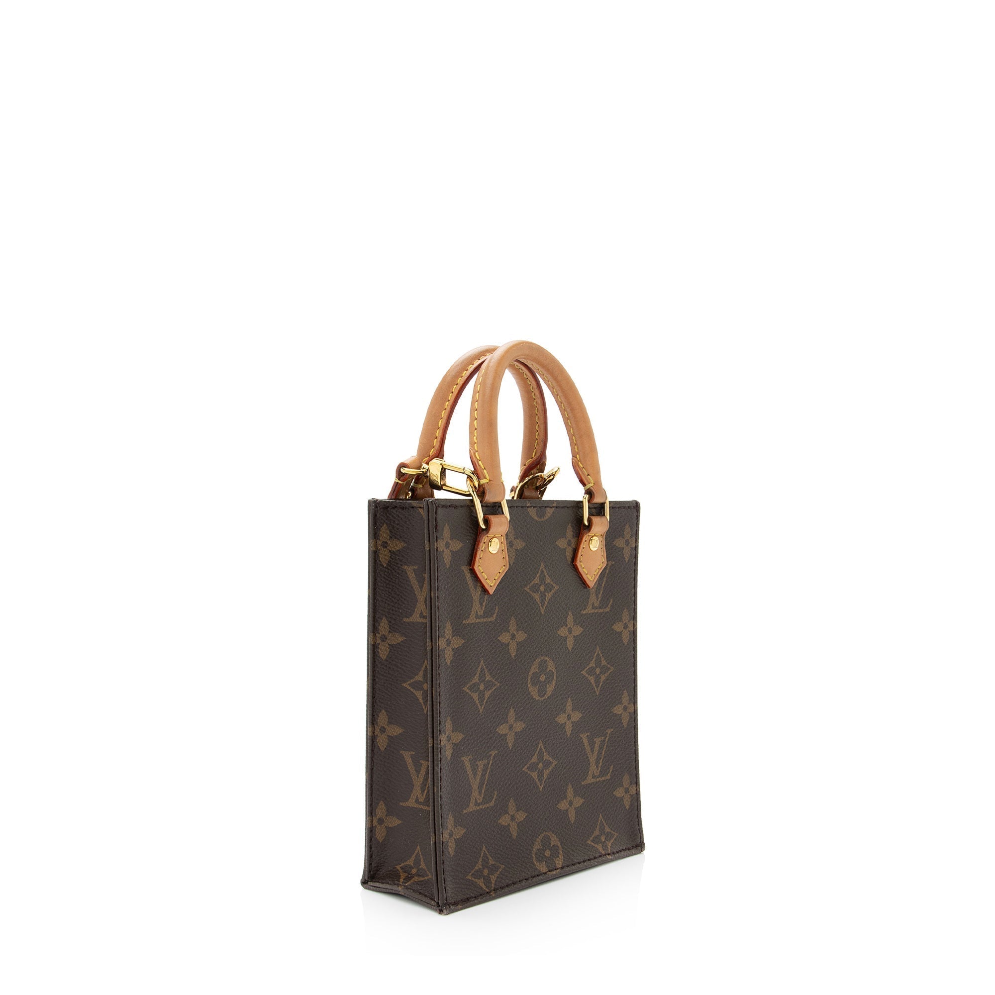 LO-LV bags 8017