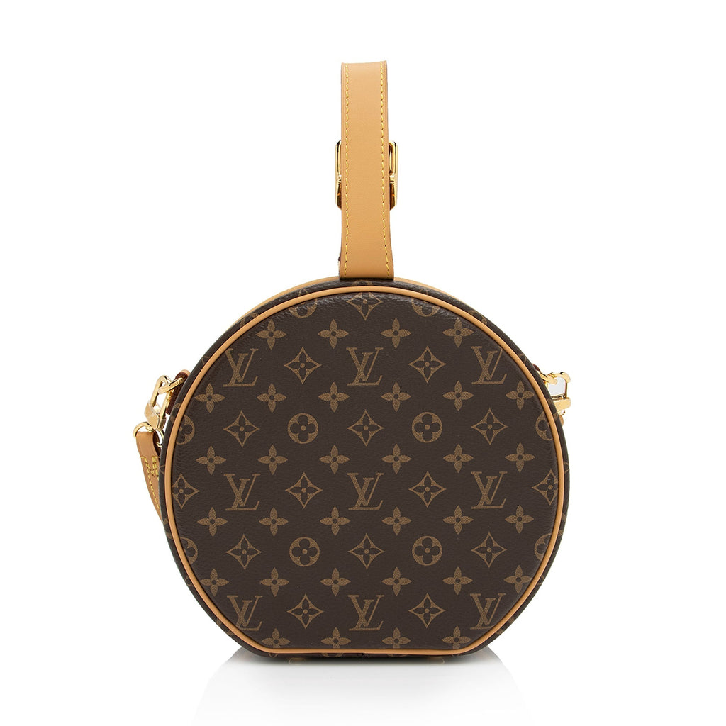 LO-LV bags 10526
