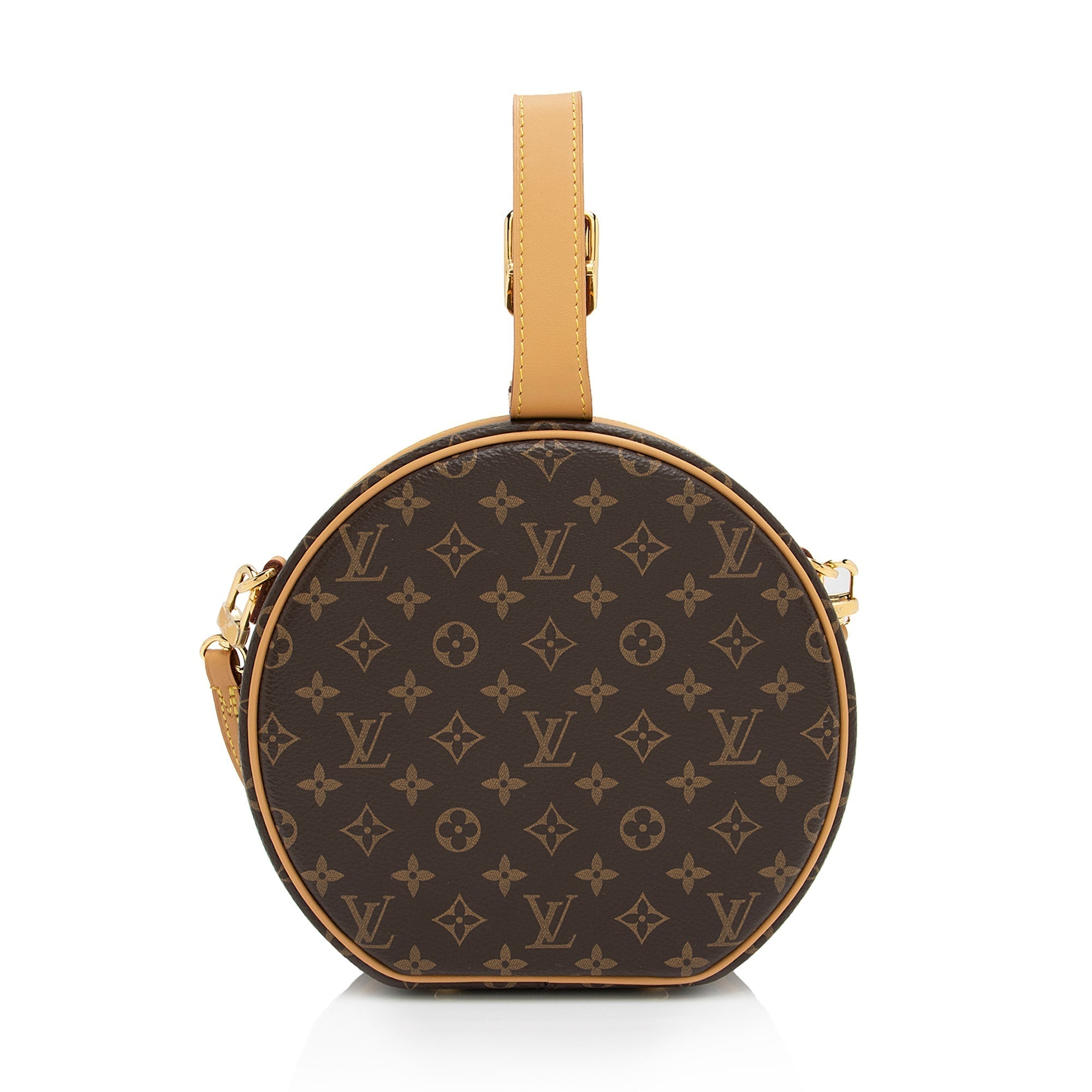 LO-LV bags 10526
