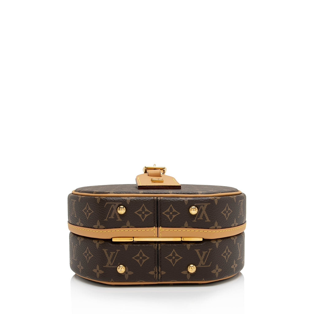 LO-LV bags 10526