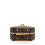 LO-LV bags 10526
