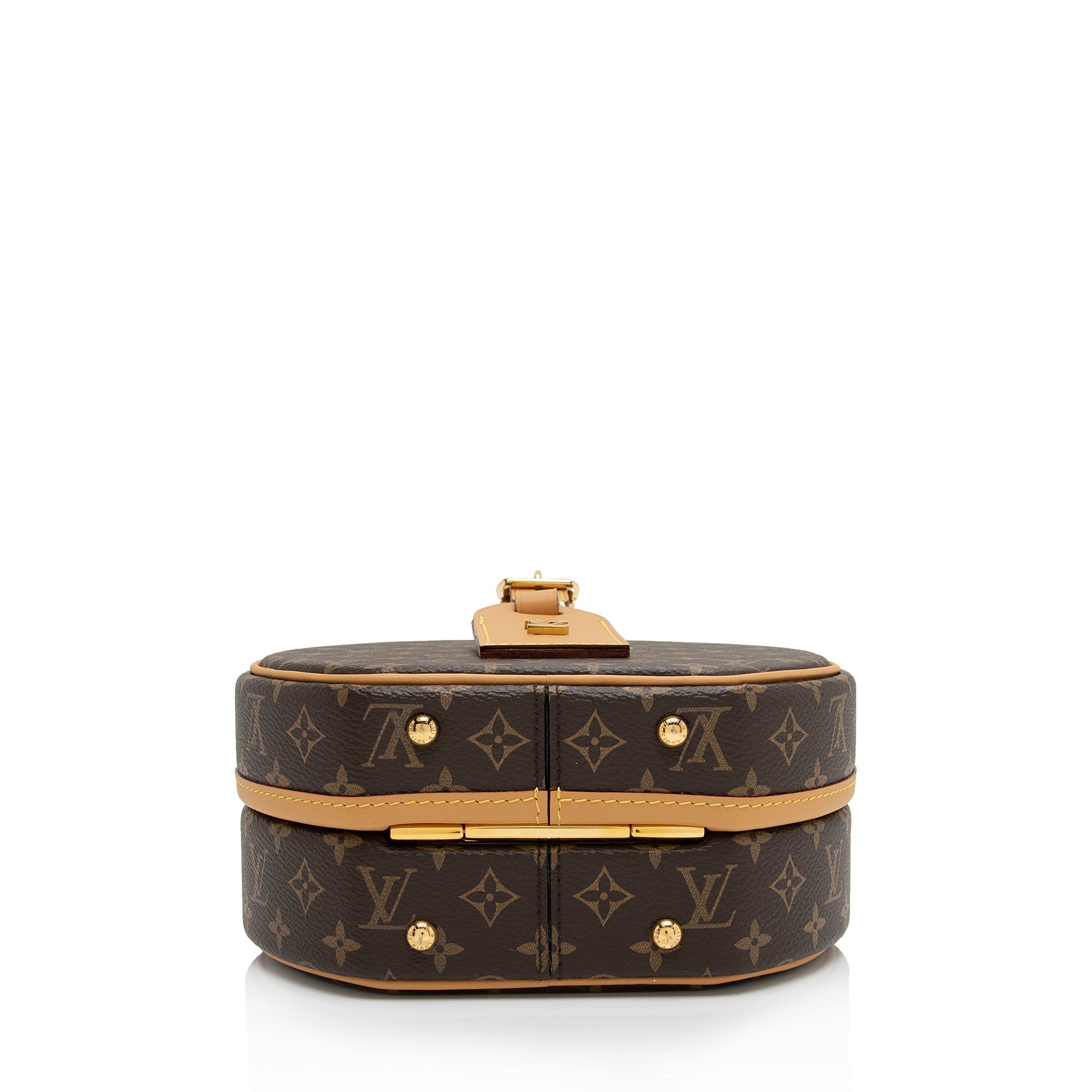 LO-LV bags 10526