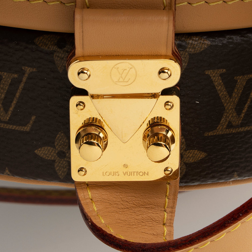 LO-LV bags 10526