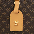 LO-LV bags 10526