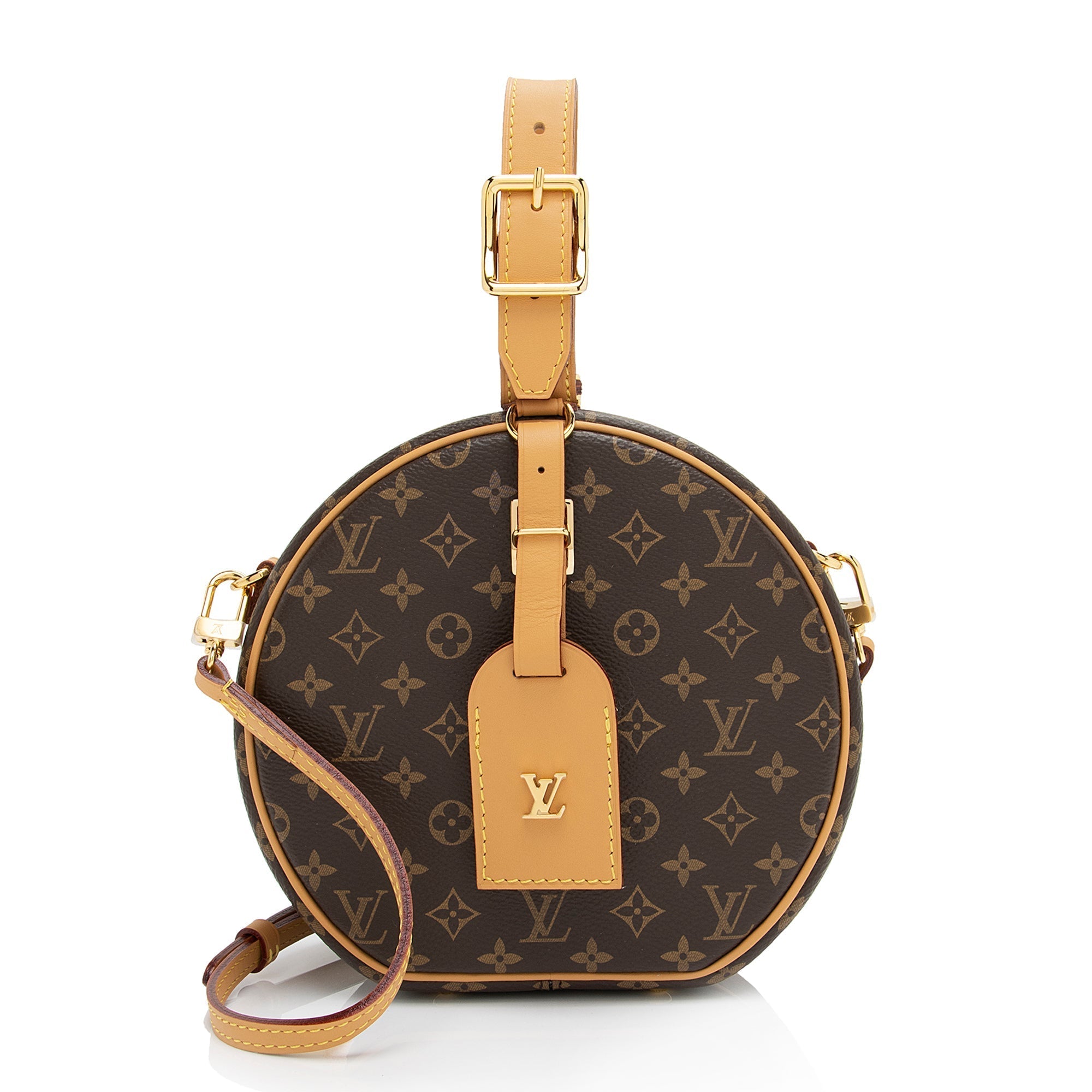 LO-LV bags 10526