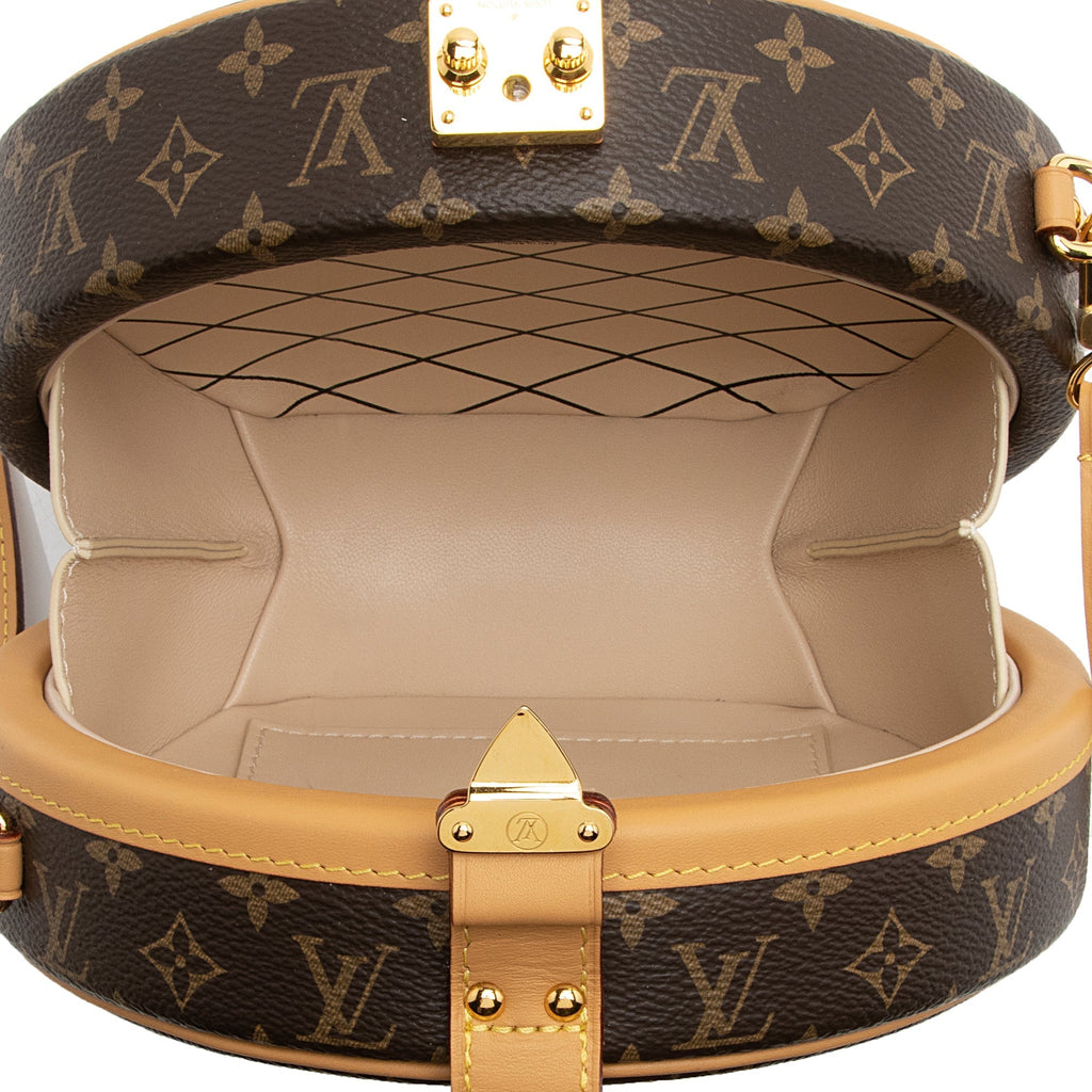 LO-LV bags 10526