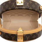 LO-LV bags 10526