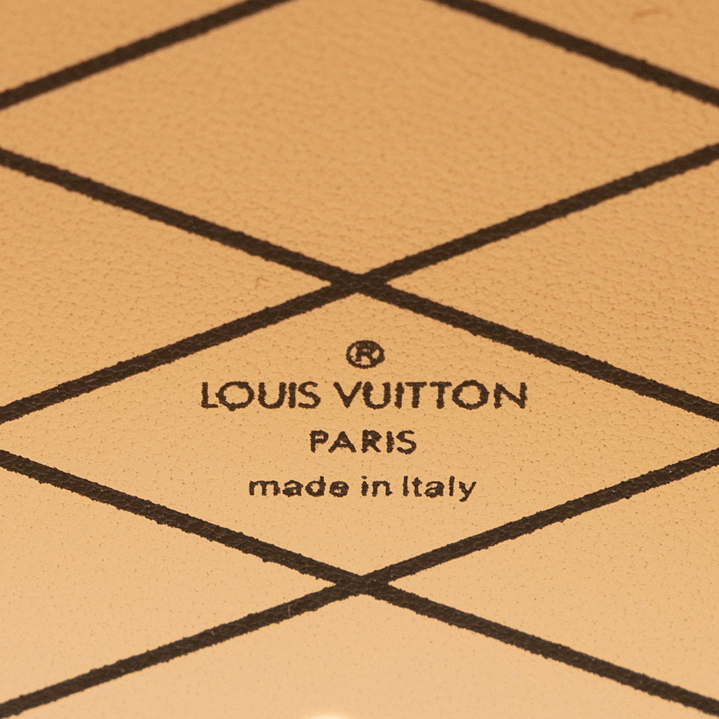 LO-LV bags 10526