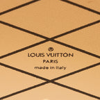 LO-LV bags 10526