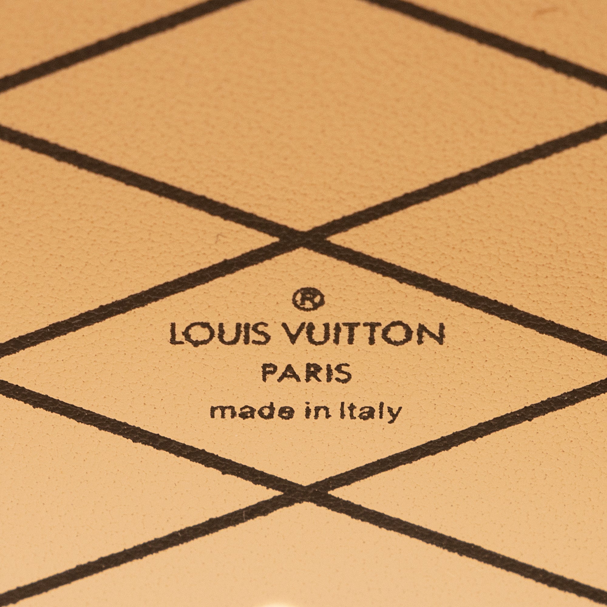 LO-LV bags 10526
