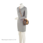 LO-LV bags 10526