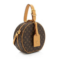 LO-LV bags 10526