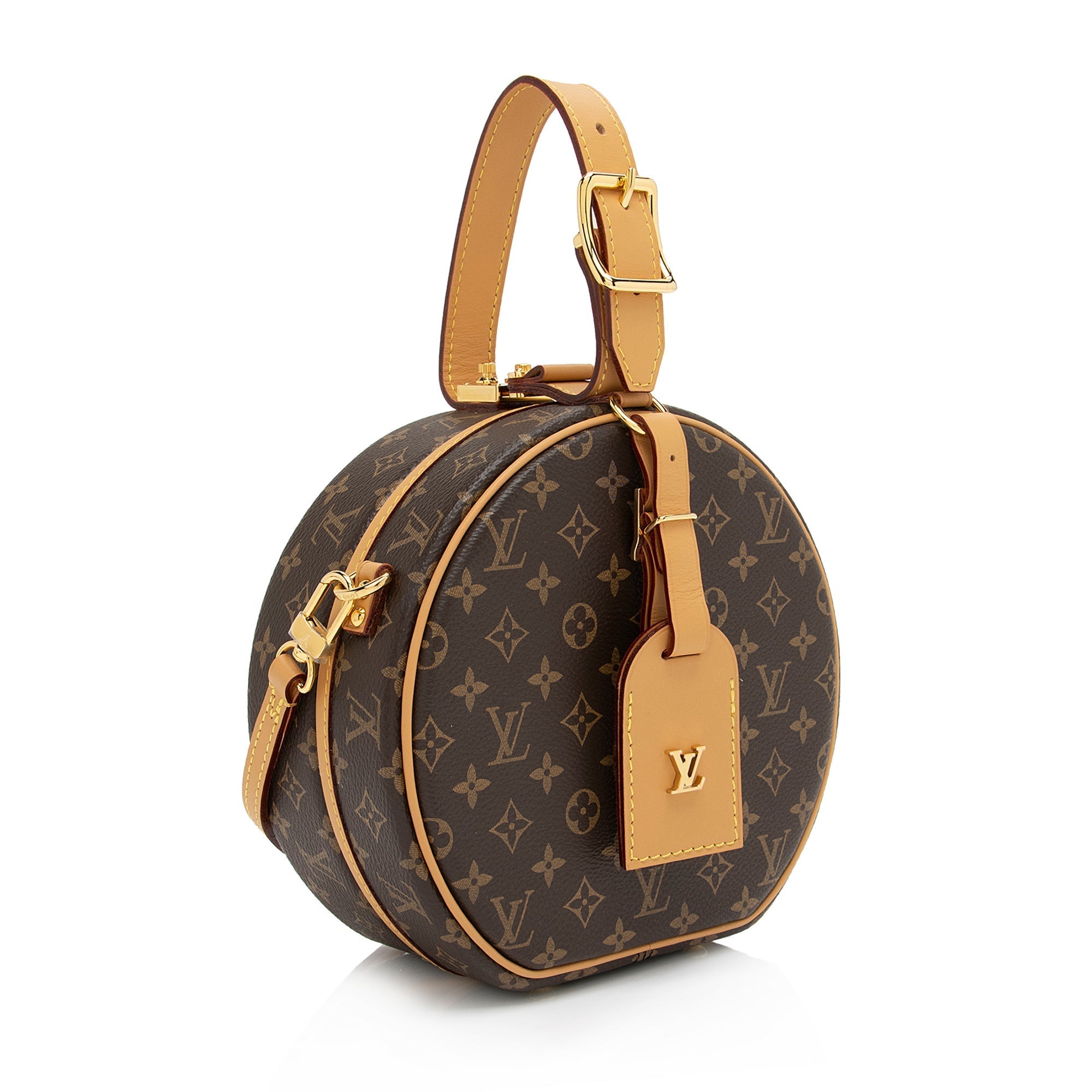 LO-LV bags 10526