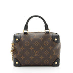 LO-LV bags 10697