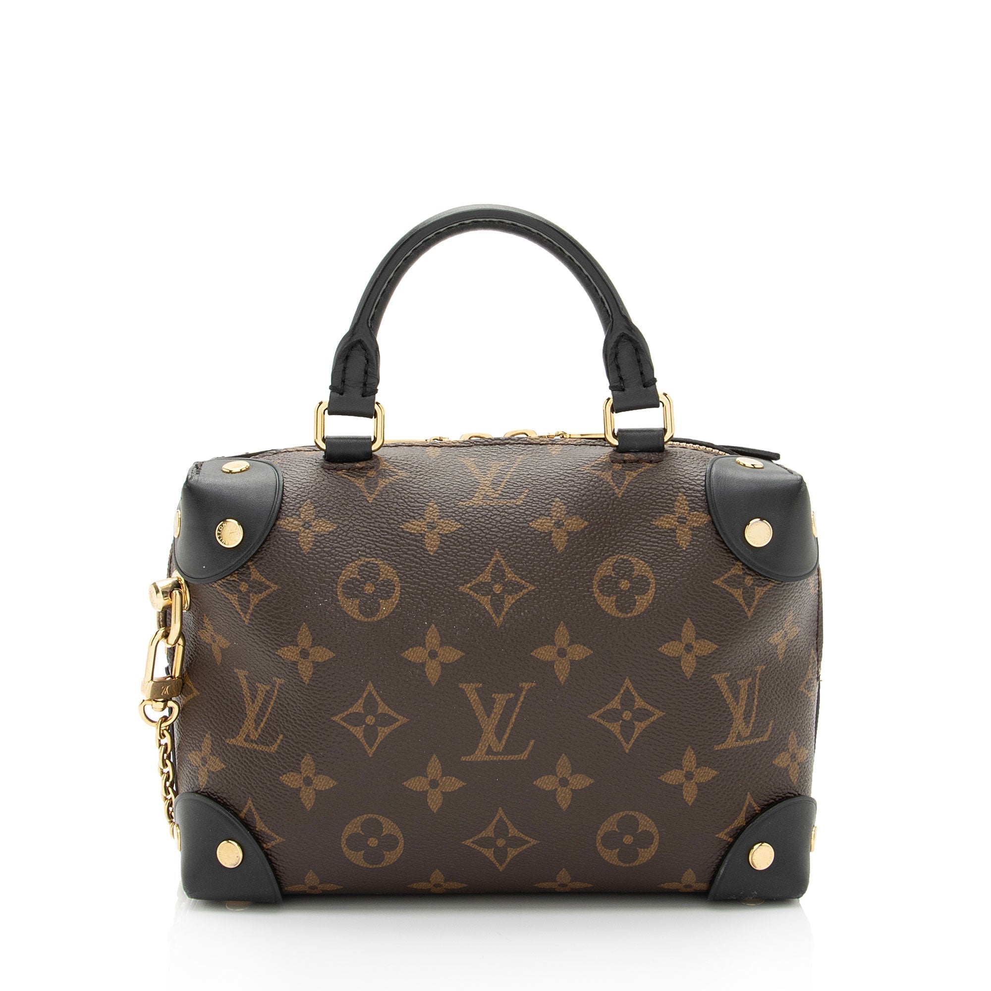 LO-LV bags 10697
