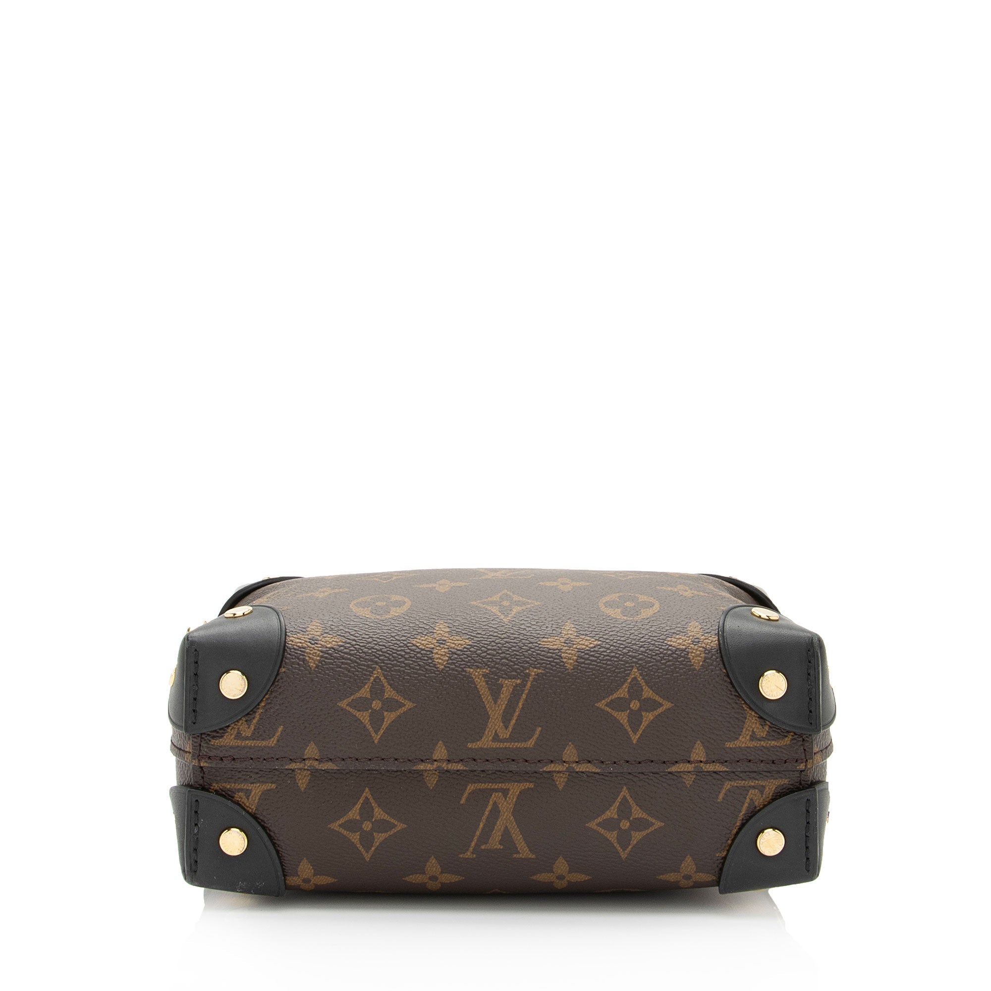 LO-LV bags 10697