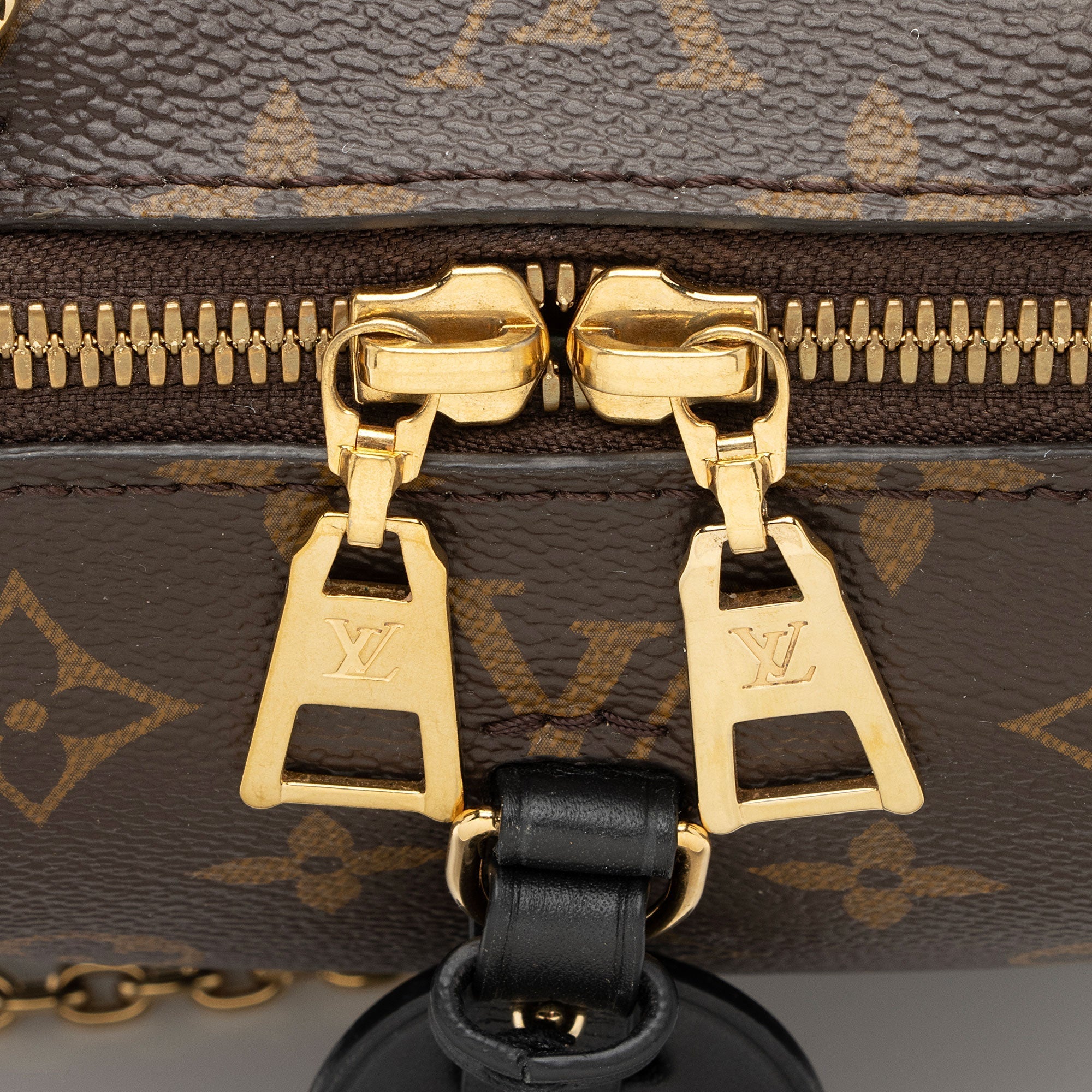 LO-LV bags 10697