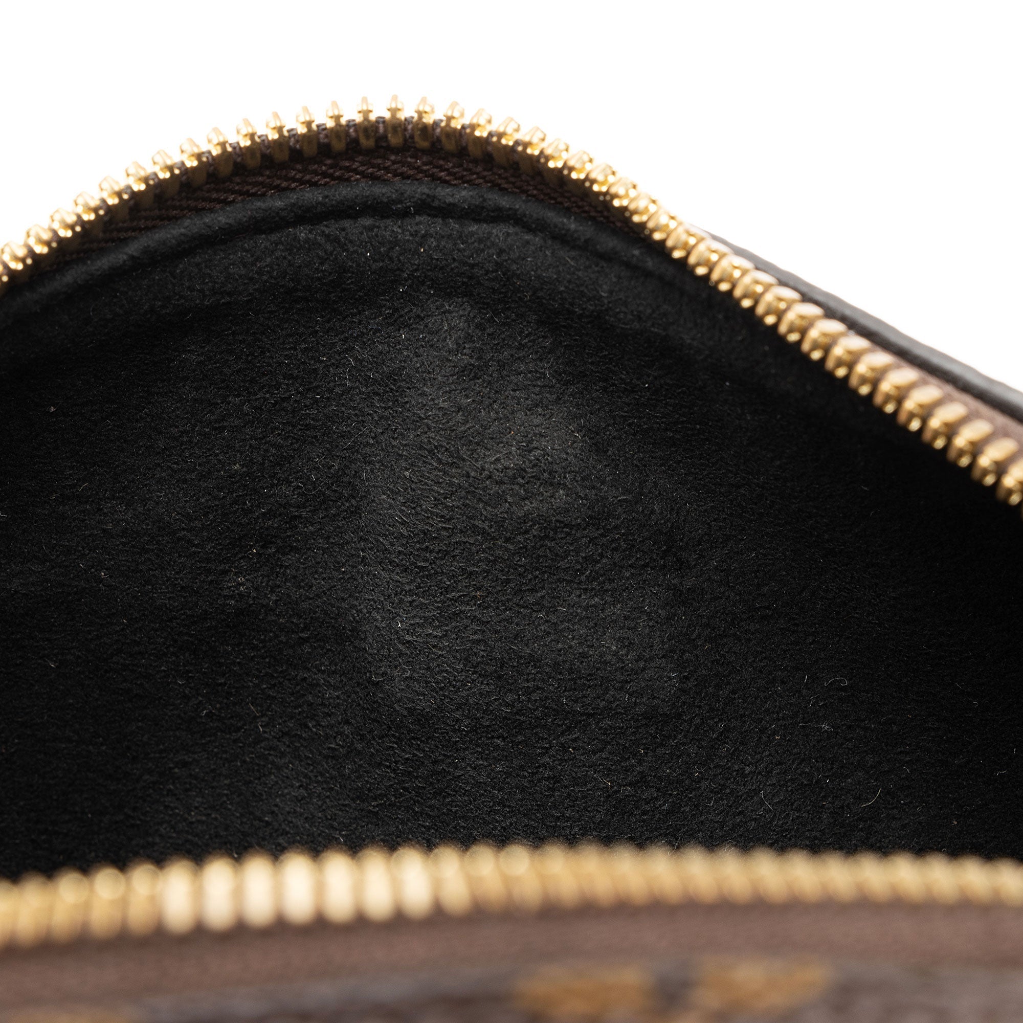 LO-LV bags 10697