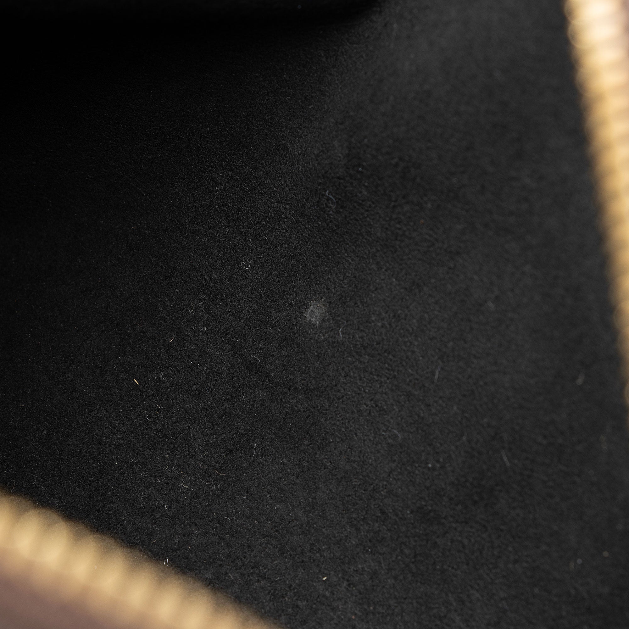 LO-LV bags 10697