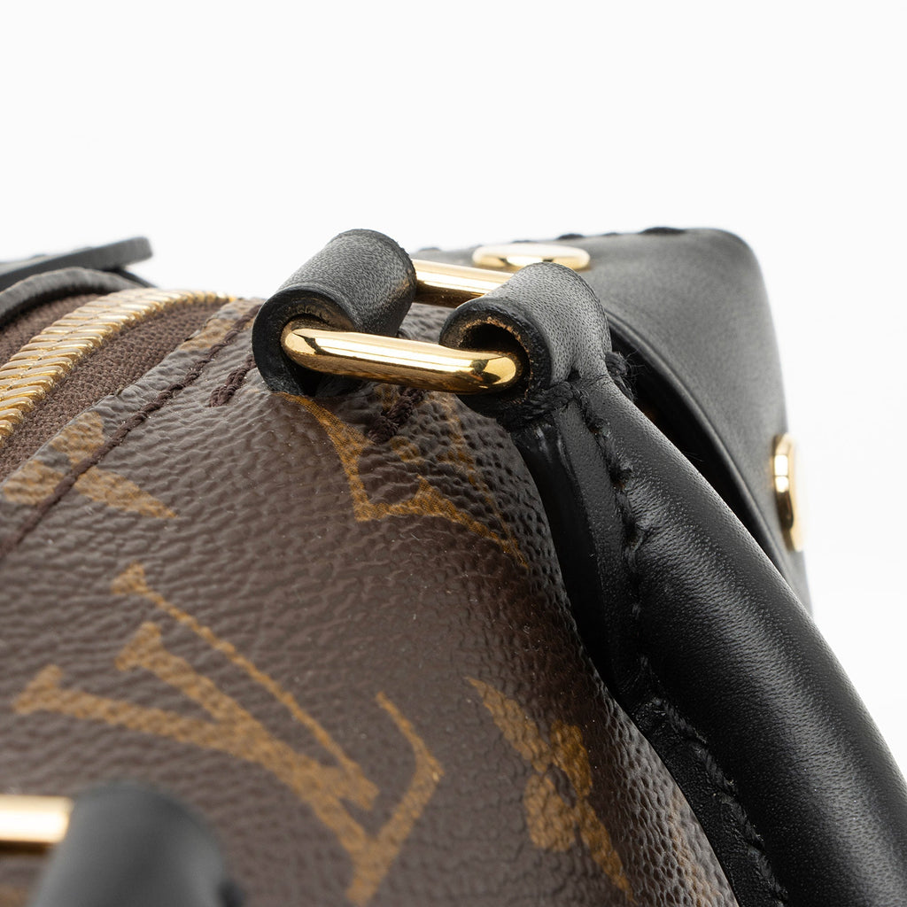 LO-LV bags 10697