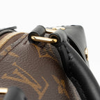 LO-LV bags 10697