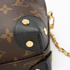 LO-LV bags 10697