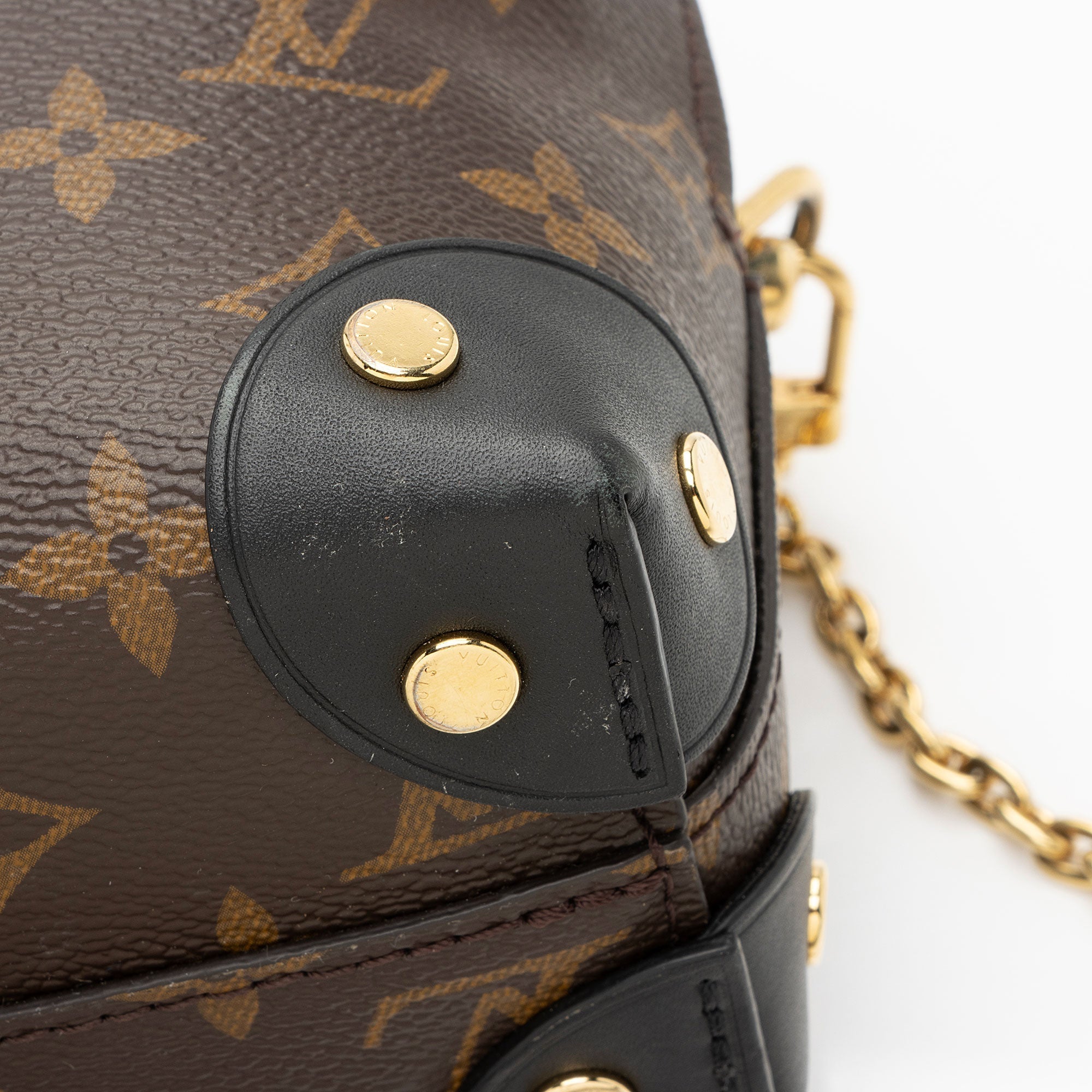 LO-LV bags 10697