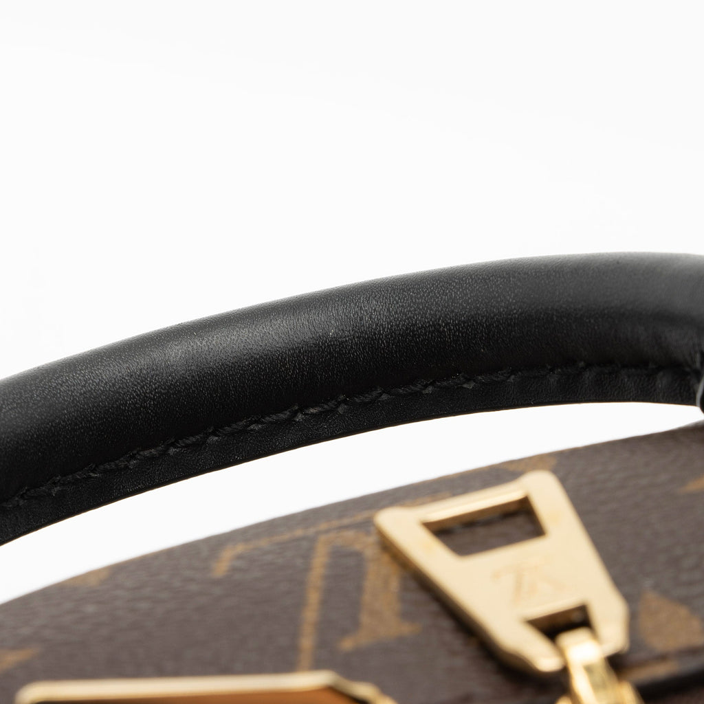 LO-LV bags 10697