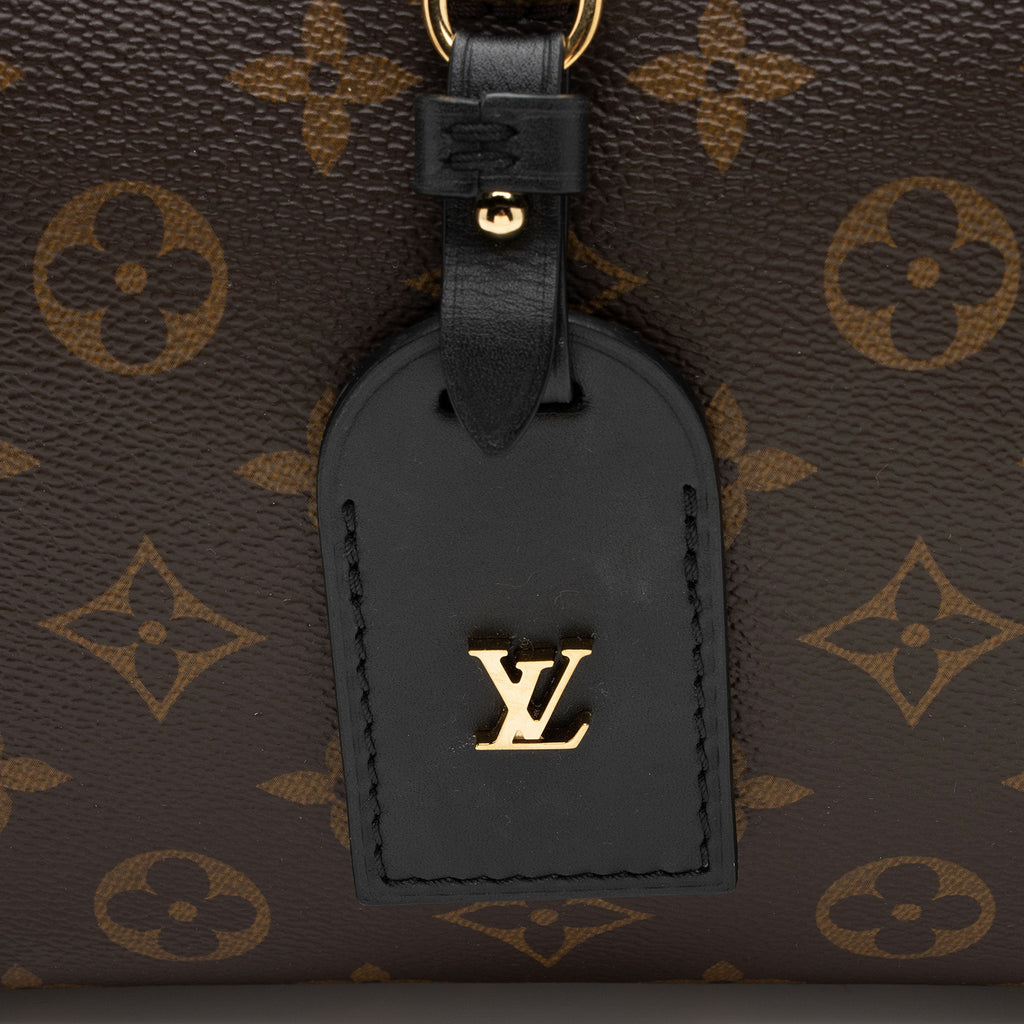 LO-LV bags 10697