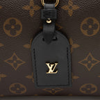 LO-LV bags 10697