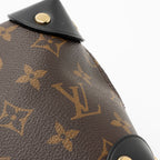 LO-LV bags 10697
