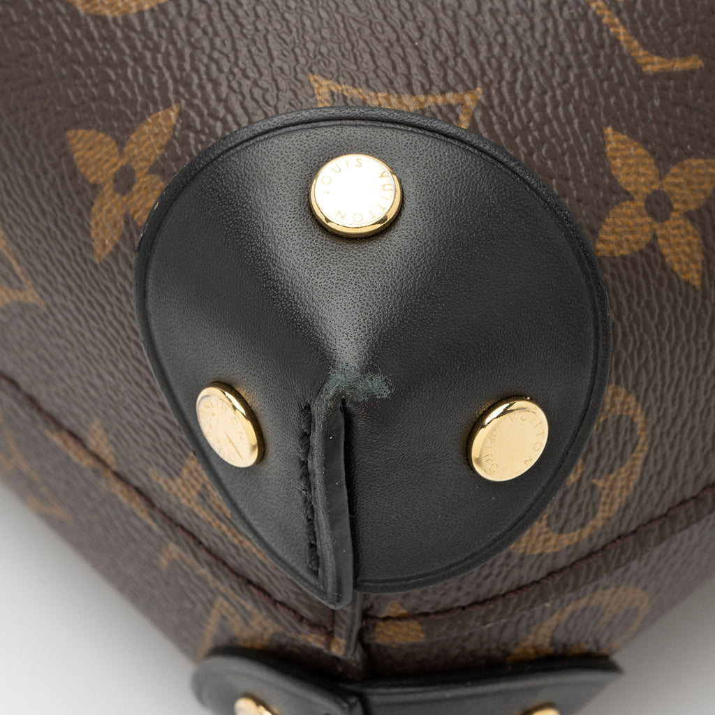 LO-LV bags 10697