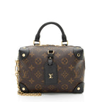 LO-LV bags 10697