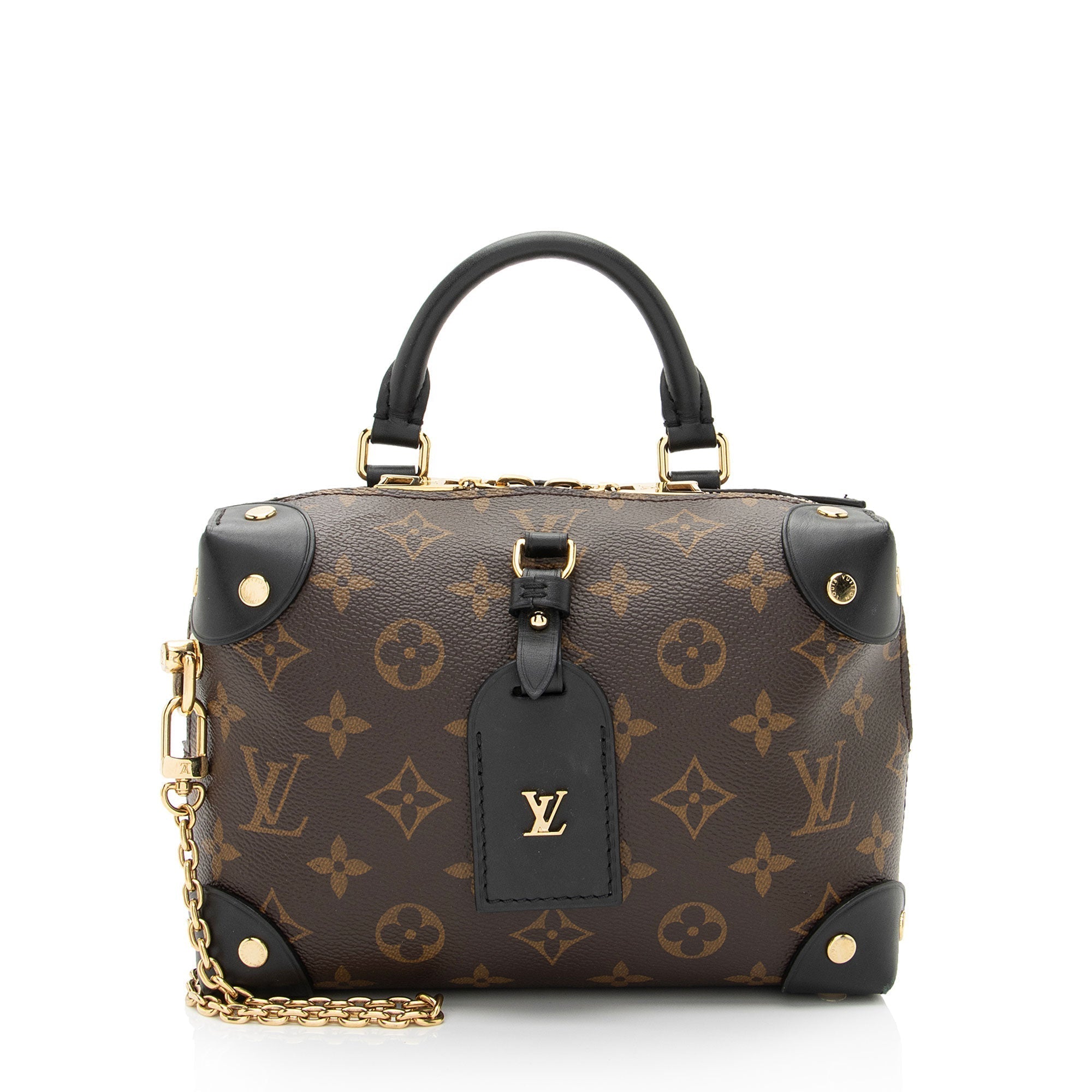 LO-LV bags 10697