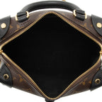 LO-LV bags 10697