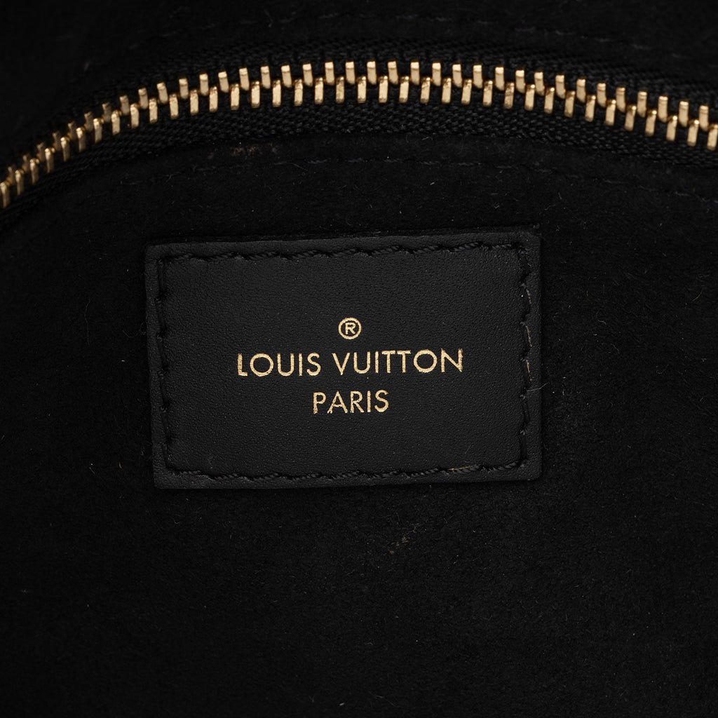 LO-LV bags 10697