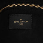 LO-LV bags 10697