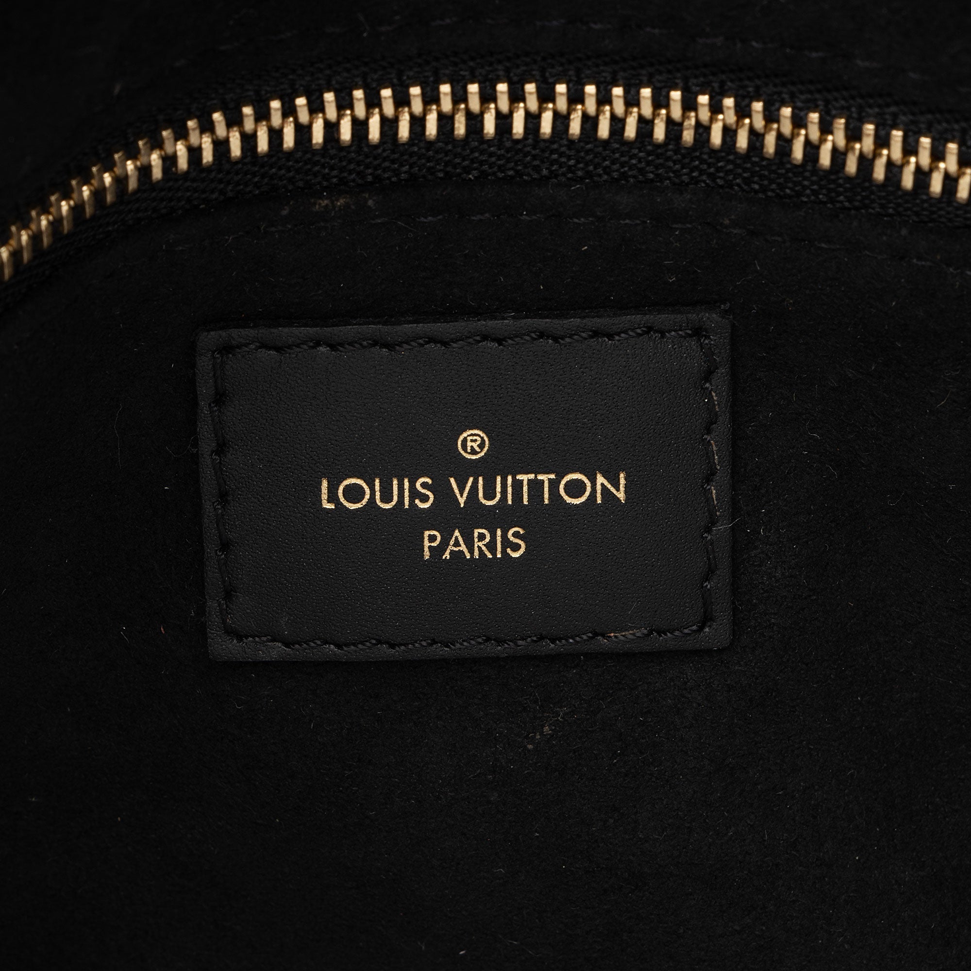 LO-LV bags 10697