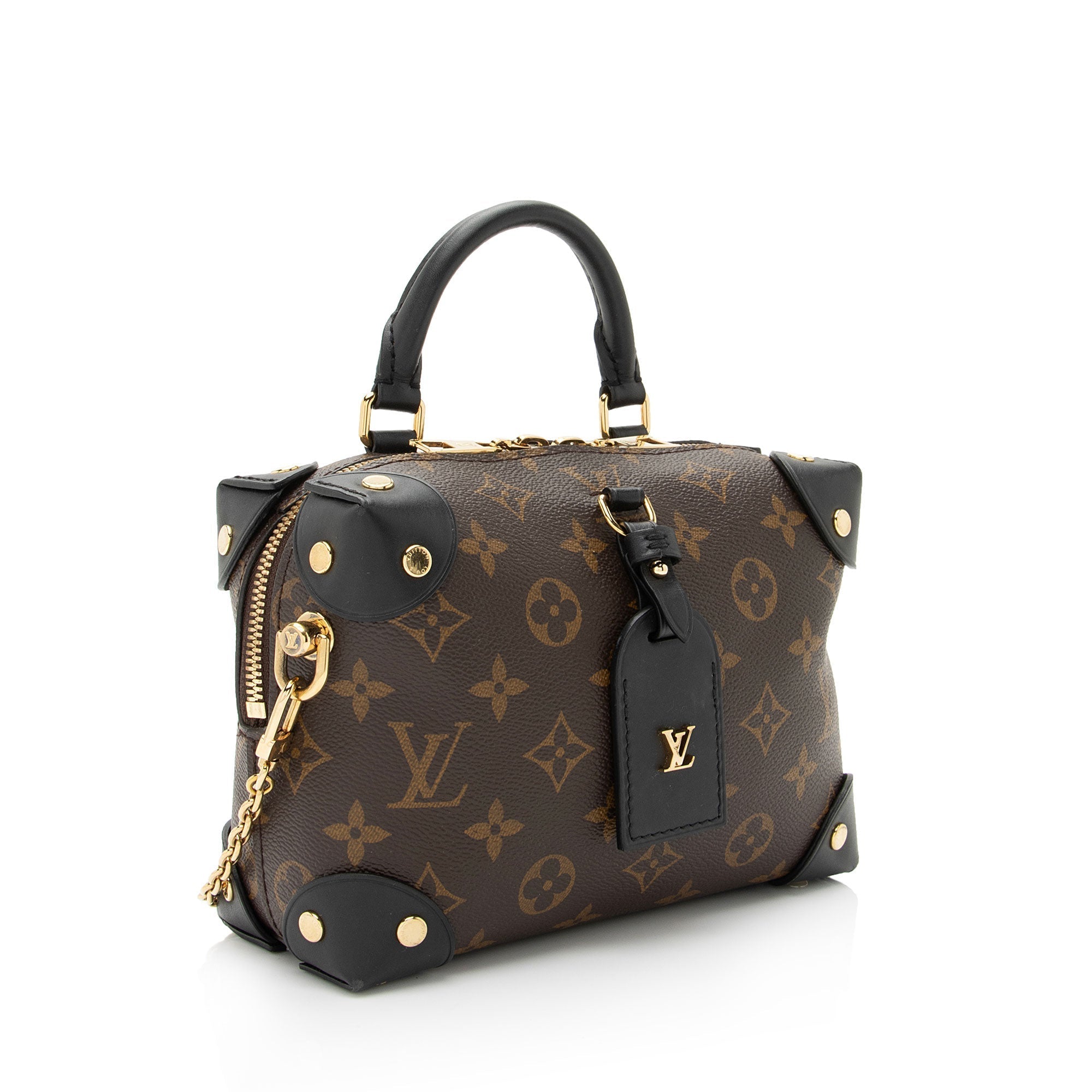 LO-LV bags 10697
